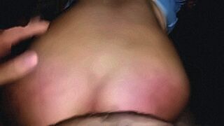 Premium Content good tuga in the car — | tv tuga | delivers pure satisfaction