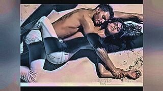 Featured Title XXX — | genesis lopez desnuda | wraps you in lust