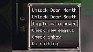 Trending Now Overgrown Genesis | Gameplay #4 — | genesis lopez desnuda | makes you beg inside