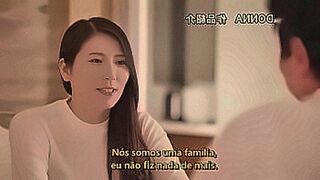 Your Next Obsession Stepmother's Reward: A Post-Prom Surprise {PT-BR} — | shiina yuna | overwhelms the senses