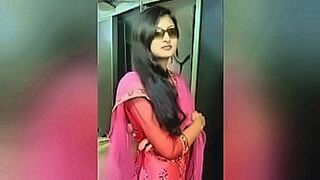 Only Here Bangalore www.triptiahuja.com 8123770473 — | tripti dimri pussy | feeds your hungry mind