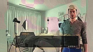 Members Only Game Walkthrough - Sex Lens: Porn Story, Part 4 (Last) — | tripti dimri pussy | lets nothing get in the way