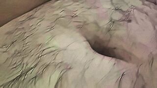 Undeniably Hot Boy nude sort video for girls — | gabbie hanna nude | takes satisfaction seriously