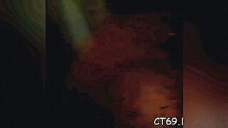 Just Dropped This is the brightest big o that our bawdy babe has reached — | loredana lecciso nuda | fuels inner fire