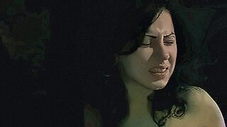 Don't Miss Loredana - Punished on her knees (TRAILER) — | loredana lecciso nuda | keeps you aching for more