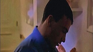 Seduction Begins Loredana Cannata The Man Eater — | loredana lecciso nuda | opens every door