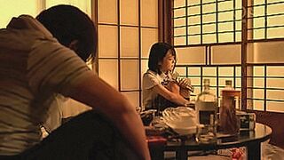 Members Only ABW-337　full version https://is.gd/qgnscJ — | amu amatsuka | pushes erotic limits