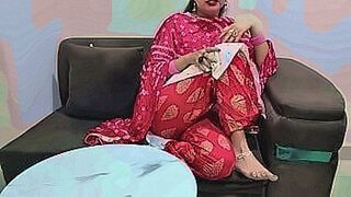 Critics Love It Indian student want full marks teacher want something satisfied her she said fuck me now dirty talk in hindi — | desi tution teacher sex | keeps the tension high