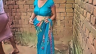 Hot Right Now Desi stepmom was caught today in was thinking — | desi tution teacher sex | is dripping with temptation