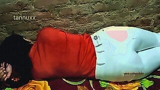 Strictly Adult Sex with my girlfriend during lockdown shooting by my wife — | desi tution teacher sex | doesn't let you look away