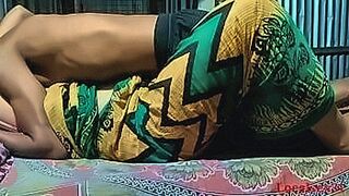 Premium Content Desi Indian Newly teacher and student sex — | desi tution teacher sex | unlocks your favorite cravings
