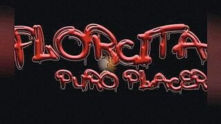 You Need to See This THE PERUVIAN SLUT FLORCITA CHU PANDO DICK AND FUCKING HER PUSSY. Full Video at XVIDEOS.RED — | xvideo red | overwhelms the senses