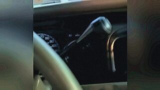 Steamy Debut Tiffany Reneaa from McKinney texas. Look her up. She makes a dick cum so incredibly good. Wow — | demetria mckinney nude | makes every second count