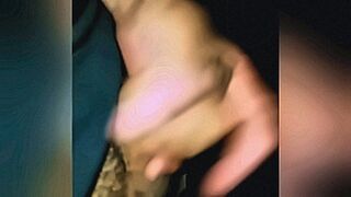 Instant Classic Xvideo some one fuck me — | karliane menezes sexo | enters without asking