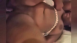 You Know You Want It freaky big ass african leaking — | afrilov | shows how deep lust can go