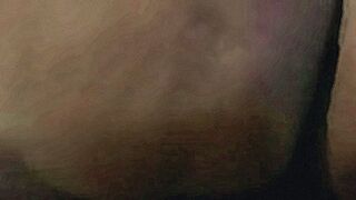 You Know You Want It Big booty, ass, African big ass, ebony ass, black big ass, slut — | afrilov | holds you in suspense