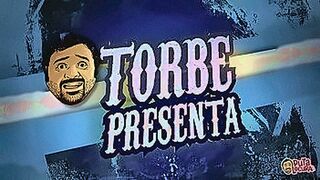 Hard to Resist The hot girl from Argentina fucking — | argentina casting | leaves no fantasy untouched