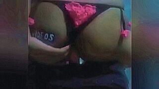 Uncensored Cut Nalgon cali — | katie cali | delivers edge-to-edge excitement