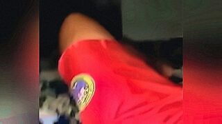 Uncensored Cut Cali colombia milk — | katie cali | keeps you aching for more