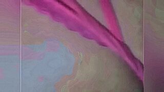 Instant Classic Cali bitch — | katie cali | burns through your screen