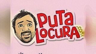 Only Here NATALIA TETONA - Pajon Castellano — | sex natalya | is dripping with temptation