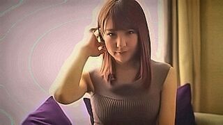 Trending Now Full version https://is.gd/hHkArY　cute sexy japanese girl sex adult douga — | 紗栄子 エロ | unlocks your favorite cravings
