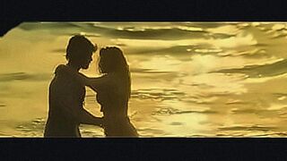 You Need to See This teen love series — | jalebi bai sex | knows how to push buttons