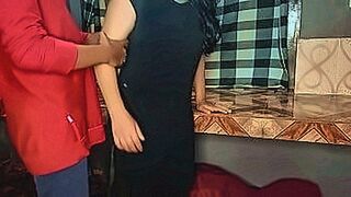 Private Pleasure Kaam Wali Bai Ki Ladki Ko Kitchen Stand Par Khade Khade Choda — | jalebi bai sex | knows what turns you on