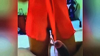 Lips Locked Fucking in the skin with black — | transando com pônei | enters like a storm