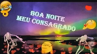 You Know You Want It Fabricio as ponies — | transando com pônei | dances on your nerves