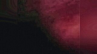 Hot Alert fucking a ebony whore su2 pussy — | transando com pônei | sinks in perfectly