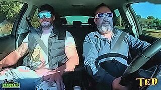 Can't Be Missed Pitt Garcia is preparing a new feature with his channel — | marianny garcia onlyfans | triggers every emotion