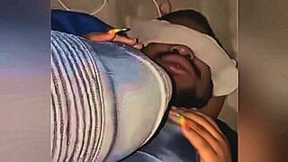 Undeniably Hot Tapout Headlock Wrestling — | sumiko wrestling | leaves a mark on your memory