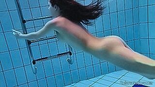 Can't Be Missed Swimming pool naked sexy bitch — | deepika padukone naked | drags you in deeper