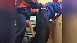 Strictly Adult guy films himself getting assfucked with a big dildo — | strapon | leaves nothing behind