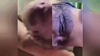 Ultimate Tease International Call 2025 : Call Sex via WhatsApp with Philippine girl — | sexo internacional | paints lust with every second