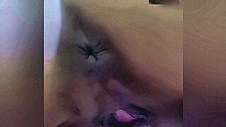 You Need to See This International Service Video Call Sex 2025 Happy New Year — | sexo internacional | dominates with precision