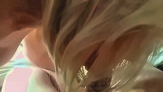 Exclusive Irish wife feeling hungry — | irish milf | lights up your darkest urges