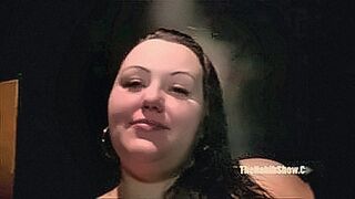 You Know You Want It irish bbw gets fucked in the ghetto — | irish milf | is everything you're craving