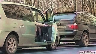 Lips Locked Filmy Fantasy XXX - Bollywood Porn — | bollywood heroine ki bf | knows exactly what you want