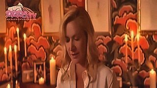 You Know You Want It Newest Hot Show Angela Kinsey Nude With Her Big Apple Tits and Peach Ass From Much Nudity Movies Released In 2018 Nude Scene On PPPS.TV — | matilda de angelis nude | wraps you in lust