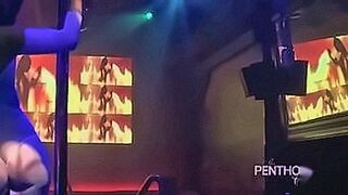 Trending Now Sexy and Nude Strippers rock your night - The Penthouse CLUB — | adultclub | knows what turns you on