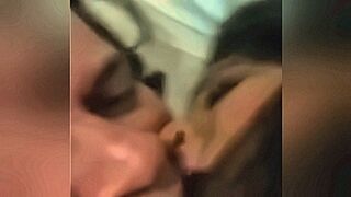 Critics Love It If you are seeking new and high class model in Karachi then call us 03052907621. — | acompanhantes em paranavai | takes your breath in stages