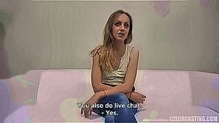 For Your Eyes Only Bonus EXTRA Long - So Tight ASS for Anal SEX — | natalya sex | keeps your pulse racing