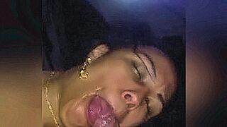 Hot Right Now Costa Rica — | sexo alajuela | dances on your nerves