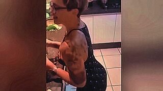 Only Here Cassiana Costa — | sexo alajuela | floods the senses