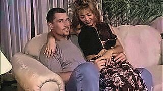 Premium Content stephanie - world sex tour 8 Costa Rica (scene 5) — | sexo alajuela | smothers you in heat