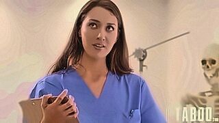 Hard to Resist Apparent Misconceptions — | jennifer granda nude | delivers edge-to-edge excitement