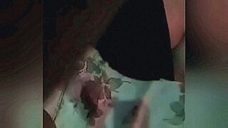 Hard to Resist Mature — | aflamak1 | takes pleasure to the next level