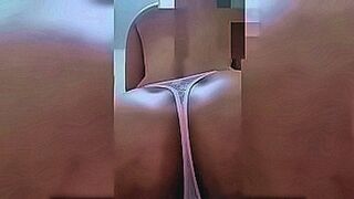 Just Dropped I WANT SOMEONE TO FUCK MY PUSSY AND BREAK MY ASS — | meu cu preto nao me faz menos mulher | controls the moment